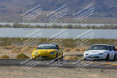 media/Feb-19-2023-Nasa (Sun) [[3f7828b844]]/Race Group B/Qualifying Race Set 1/